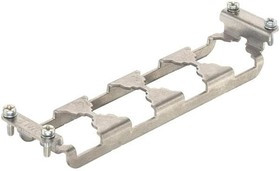 09400229901, Heavy Duty Power Connectors HPR22 Frm-4 HC Mod 250A Female Contacts