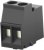 2363965-2, PCB Terminal Block, Header, Wire-to-Board, 2 Position