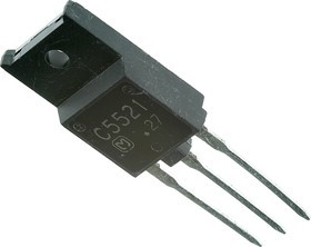 2SC5521