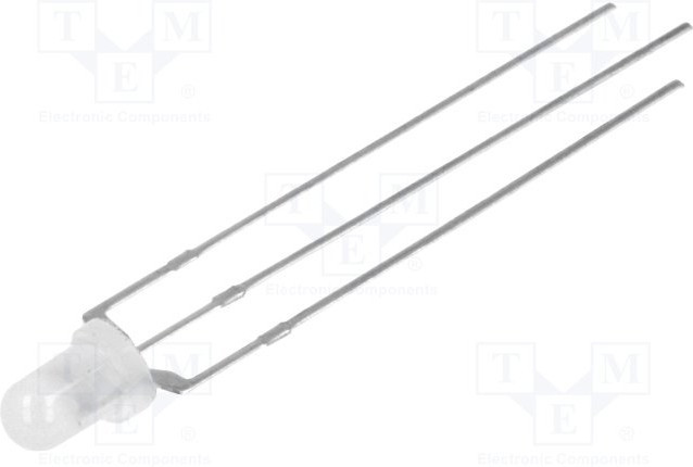 OSRMMA3132A OSRMMA3132A