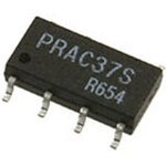 PRAC37S (KAQW212S), (60В 320мА) SOP8