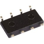 PRAC37S (KAQW212S), (60В 320мА) SOP8