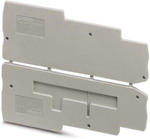 3244588, End Cover 3244588, End Cover