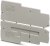 3244588, End Cover