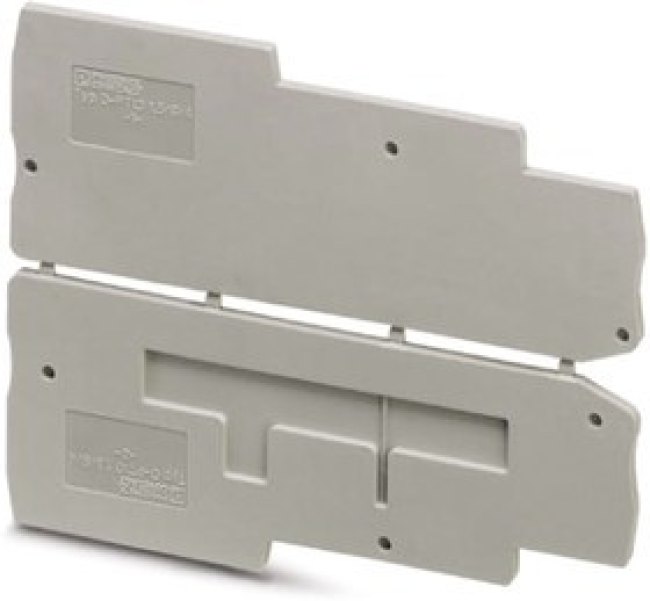 3244588, End Cover