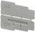 3244588, End Cover