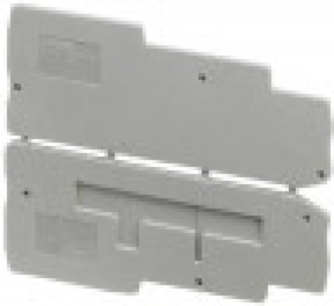 3244588, End Cover