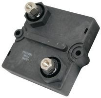 Power Resistor 1Ohm 10% 2kW Power Resistor 1Ohm 10% 2kW