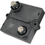 Power Resistor 1Ohm 10% 2kW