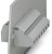 0709013, HDFKV 10 Series Feed Through Terminal Block, 1-Contact, 10.1mm Pitch, Panel Mount, 1-Row, Screw