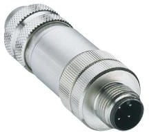 10155264-101LF, BACKPLANE CONN, RCPT, 150POS, 15ROW