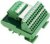 2302366, Terminal Block Interface Modules UMK-PVB2/24 ZFKDS