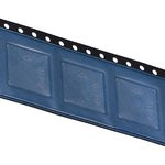 PKLCS1212E4001, Пьезоизлучатель звуковой SMD 4кГц / 75дБ