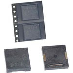 PKLCS1212E4001, Пьезоизлучатель звуковой SMD 4кГц / 75дБ