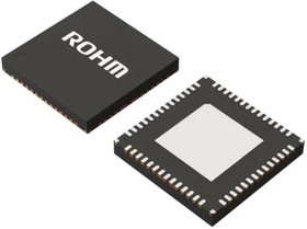 BD71847AMWV-E2, Power Management Specialized - PMIC PWR MANAGEMENT IC