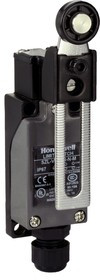 SZL-VL-S-B-N-M, Limit Switches SWITCH LIMIT