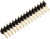 Разъём на плату 62101021921 WR-PHD 2.00 mm Dual SMT Pin Header WUE Разъём на плату 62101021921 WR-PHD 2.00 mm Dual SMT Pin Header WUE