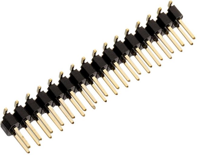Разъём на плату 62101021921 WR-PHD 2.00 mm Dual SMT Pin Header WUE Разъём на плату 62101021921 WR-PHD 2.00 mm Dual SMT Pin Header WUE
