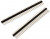 Разъём на плату 62101021921 WR-PHD 2.00 mm Dual SMT Pin Header WUE Разъём на плату 62101021921 WR-PHD 2.00 mm Dual SMT Pin Header WUE