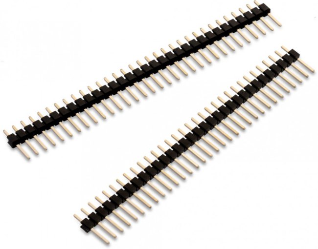 Разъём на плату 62101021921 WR-PHD 2.00 mm Dual SMT Pin Header WUE Разъём на плату 62101021921 WR-PHD 2.00 mm Dual SMT Pin Header WUE