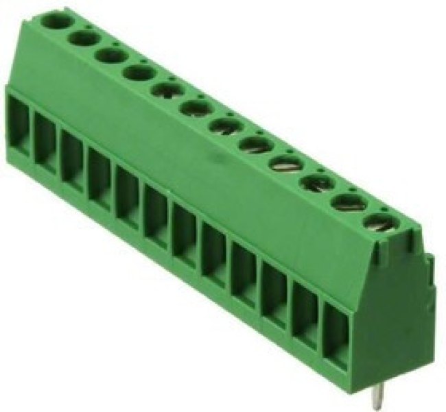 1-284392-2
