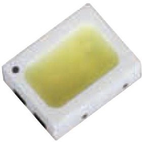 VCEW1152GDS-3C3H3-TR, Standard LEDs - SMD Surface Mount LED VCEW1152GDS-3C3H3-TR, Standard LEDs - SMD Surface Mount LED