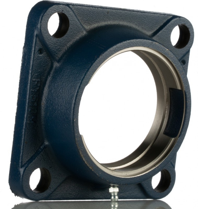 4 Hole , FY 510 M, 90mm ID