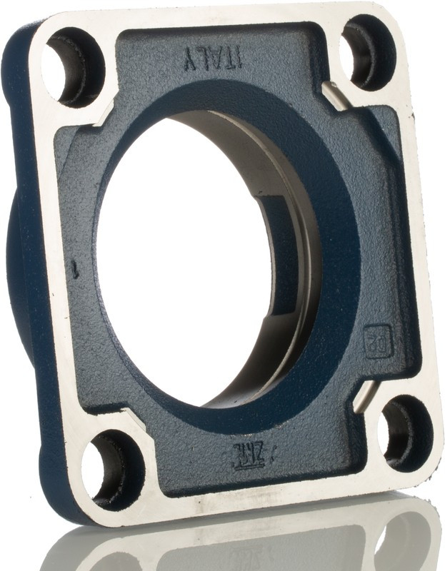 4 Hole , FY 510 M, 90mm ID