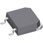 IXFT24N90P, Транзистор: N-MOSFET, Polar™, полевой, 900В, 24А, 660Вт, TO268
