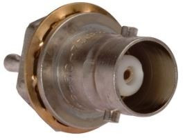 СР-50-73ФВ розетка приборная