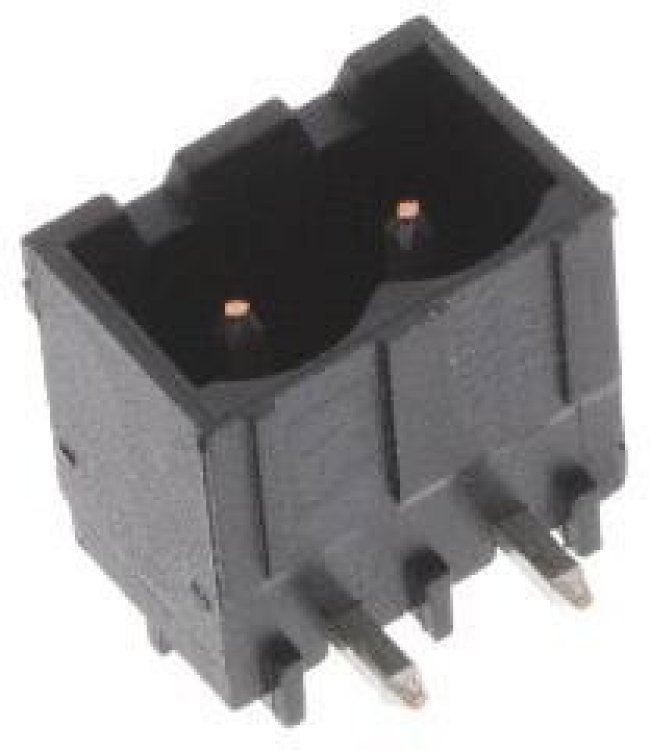 2342083-2