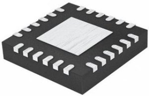 ADA4930-2YCPZ-R2, Differential Amplifiers Ultralow Noise Drivers for Low Voltage ADCs ADA4930-2YCPZ-R2, Differential Amplifiers Ultralow Noise Drivers for Low Voltage ADCs