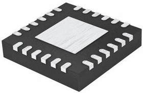 ADA4930-2YCPZ-R2, Differential Amplifiers Ultralow Noise Drivers for Low Voltage ADCs ADA4930-2YCPZ-R2, Differential Amplifiers Ultralow Noise Drivers for Low Voltage ADCs