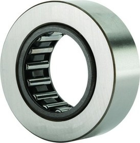 Подшипник NKS28R 4547359125368