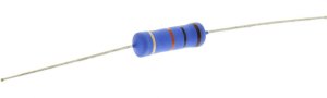 ROX3SJ10K, Резистор: metal oxide; 10кОм; 3Вт; ±5%; O5,5x16мм; -55-155°C ROX3SJ10K, Резистор: metal oxide; 10кОм; 3Вт; ±5%; O5,5x16мм; -55-155°C