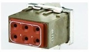 CTJ720K01B