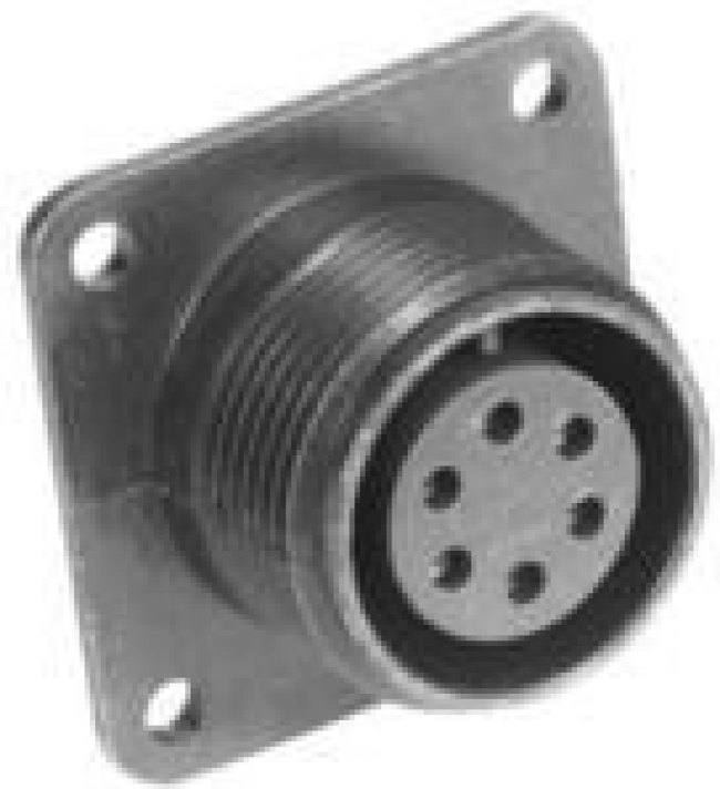 99 3729 810 04, Circular Connector, M12, Plug, Straight, Poles - 4, Screw Clamp, Cable Mount 99 3729 810 04, Circular Connector, M12, Plug, Straight, Poles - 4, Screw Clamp, Cable Mount