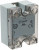 84137001, Solid State Relays - Industrial Mount SSR Relay, Panel Mount, IP20, 280VAC/10A, AC In, Zero Cross 84137001, Solid State Relays - Industrial Mount SSR Relay, Panel Mount, IP20, 280VAC/10A, AC In, Zero Cross