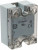 84137001, Solid State Relays - Industrial Mount SSR Relay, Panel Mount, IP20, 280VAC/10A, AC In, Zero Cross 84137001, Solid State Relays - Industrial Mount SSR Relay, Panel Mount, IP20, 280VAC/10A, AC In, Zero Cross