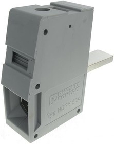 0711098, Fixed Terminal Blocks HDFK 95A