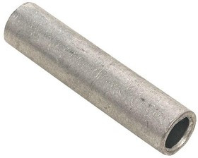 Гильза алюминиевая соединительная ГА 95-13 EKF gl-95-13