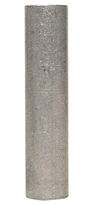 Гильза алюминиевая соединительная ГА 95-13 EKF gl-95-13