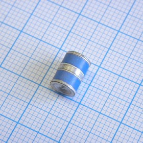 B88069X3060C253, 6x8mm 230V +20% 10kA/10A 3-х элек. SMD T30A230X