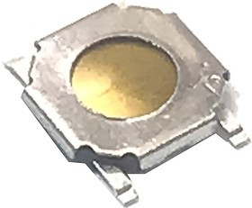 IT-1187N, Кнопка