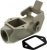 09200030220, Han A Heavy Duty Power Connector Housing 09200030220, Han A Heavy Duty Power Connector Housing
