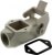 09200030220, Han A Heavy Duty Power Connector Housing 09200030220, Han A Heavy Duty Power Connector Housing