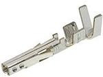0039000218, Contact F Crimp ST Cable Mount 16AWG Bag