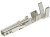 0039000218, Contact F Crimp ST Cable Mount 16AWG Bag 0039000218, Contact F Crimp ST Cable Mount 16AWG Bag