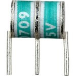 2026-07-C4, 7.9х11.3mm 75V +20% 20kA/20A 3-x элек. 2026-07-C4, 7.9х11.3mm 75V +20% 20kA/20A 3-x элек.