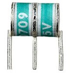 2026-07-C4, 7.9х11.3mm 75V +20% 20kA/20A 3-x элек. 2026-07-C4, 7.9х11.3mm 75V +20% 20kA/20A 3-x элек.